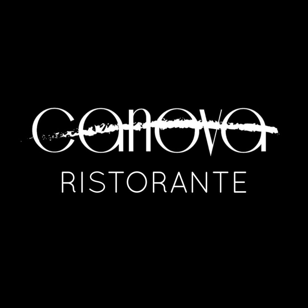 RISTORANTE CANOVA